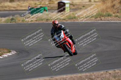 media/Apr-19-2025-AHRMA (Sat) [[3d98ca3309]]/Race/Group 8/Turn 4 part 2/